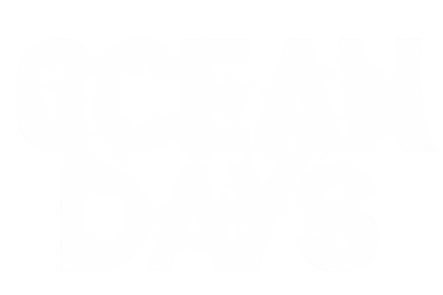 Ocean Days