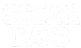 Ocean Days
